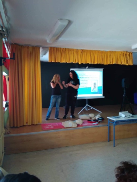 053BA79A FDA3 4924 B09A FF26D15F8239