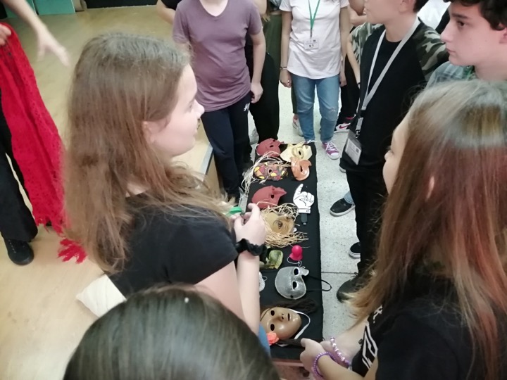 0E52A1F0 4A63 4110 8074 41DC57431B8C