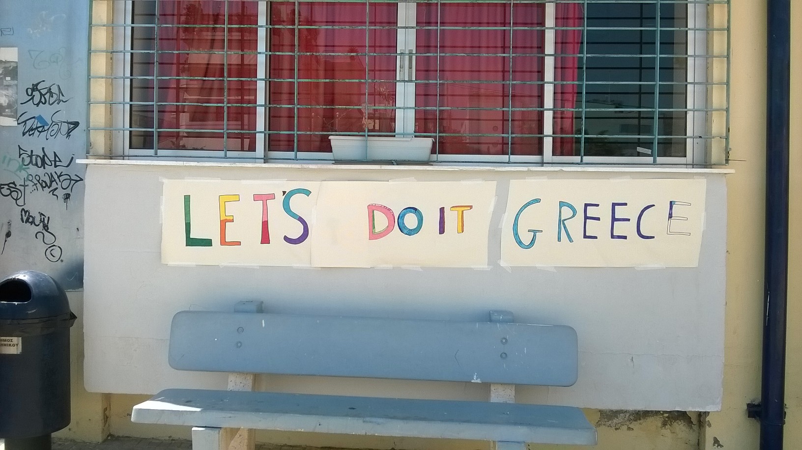 107B6F33 F079 4893 8C60 C4CF3C34A5EB