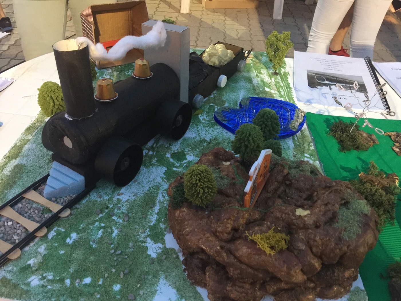 16CC6393 0CC3 450A ABD1 0284BB581B71