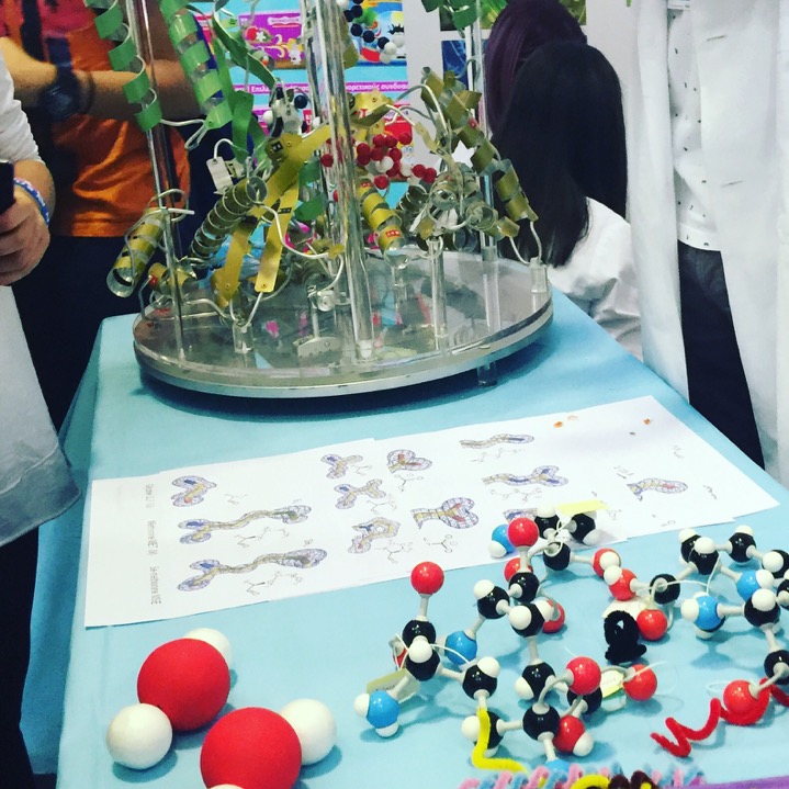 26C1E200 1DE3 42FD B8D2 9B56699EC5E2