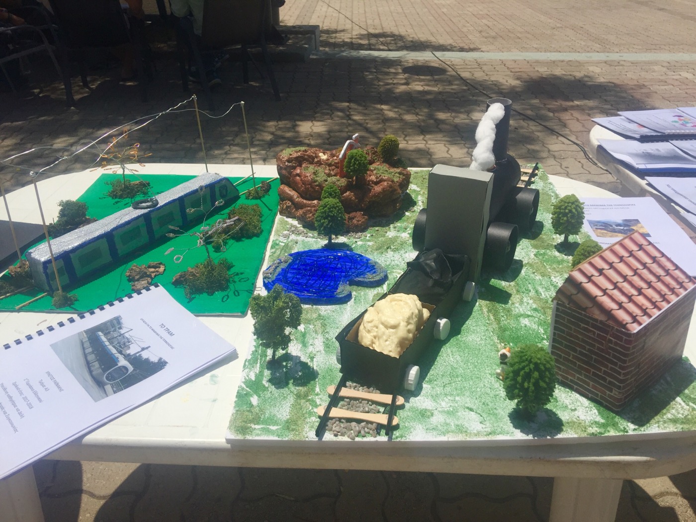 27432CA8 9123 4370 A788 09F33B849263