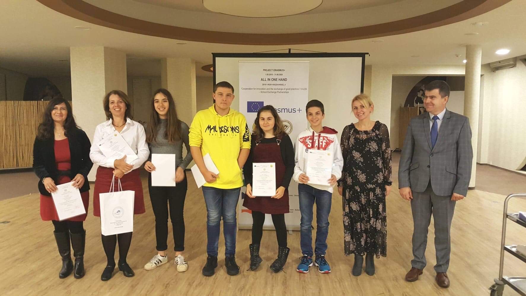 2A81F1C0 367A 403D 8D86 BC1013B642DC