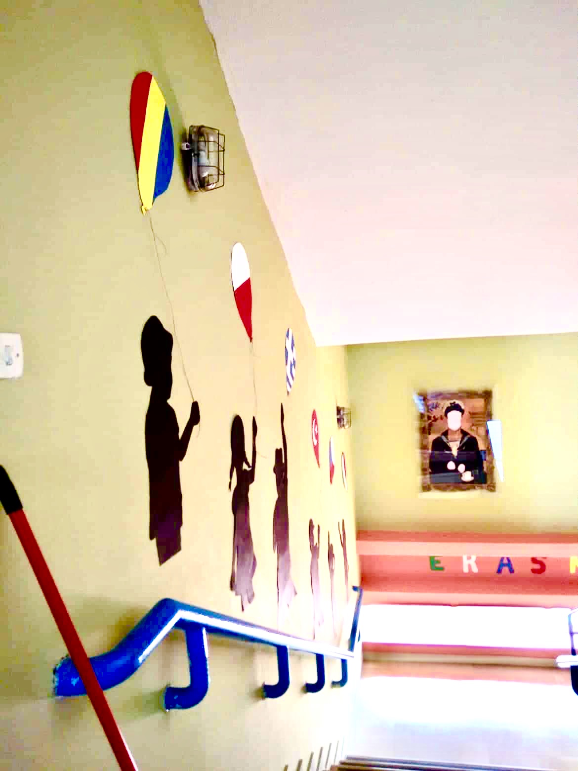 2D5534EC 012D 42E7 83A7 B8ED85F0B83D