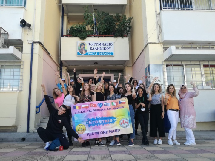 42B1D10F AC31 4CBC BAC7 71063AEBDEDC