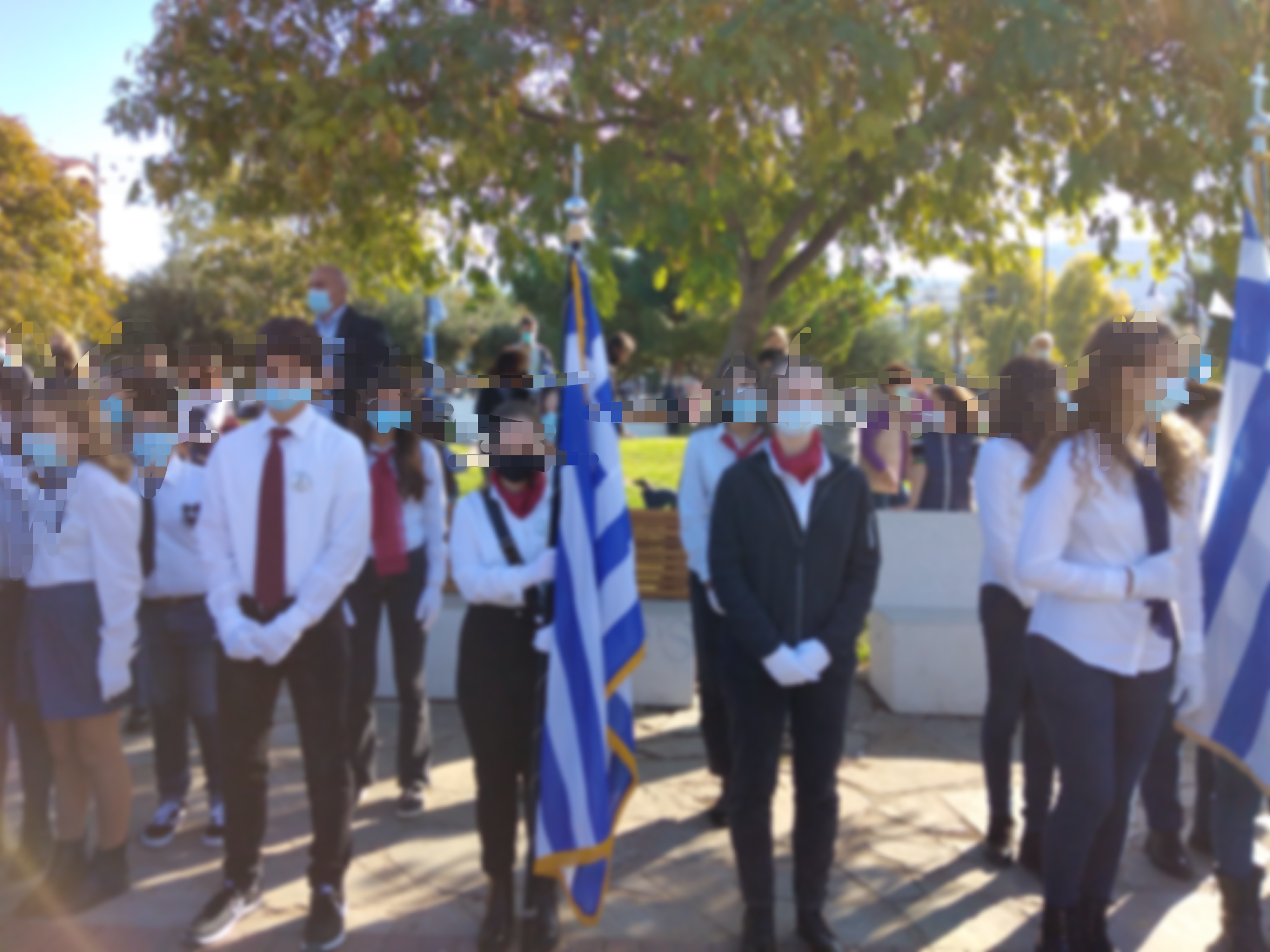 5499518A 29AE 440C B6D5 88B61BE59047