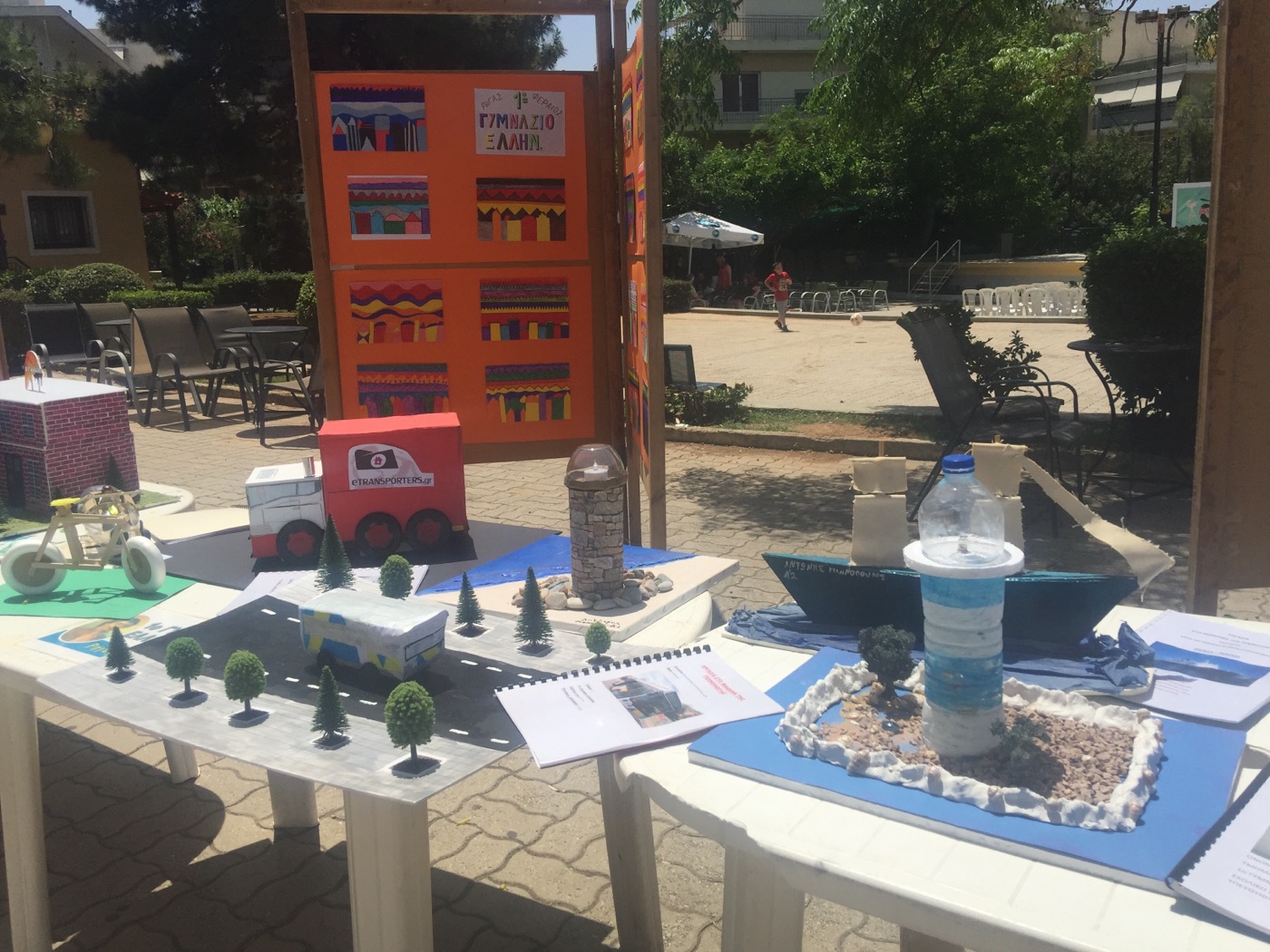 5B2190AA FD18 4EB0 B179 A72155FE6C63