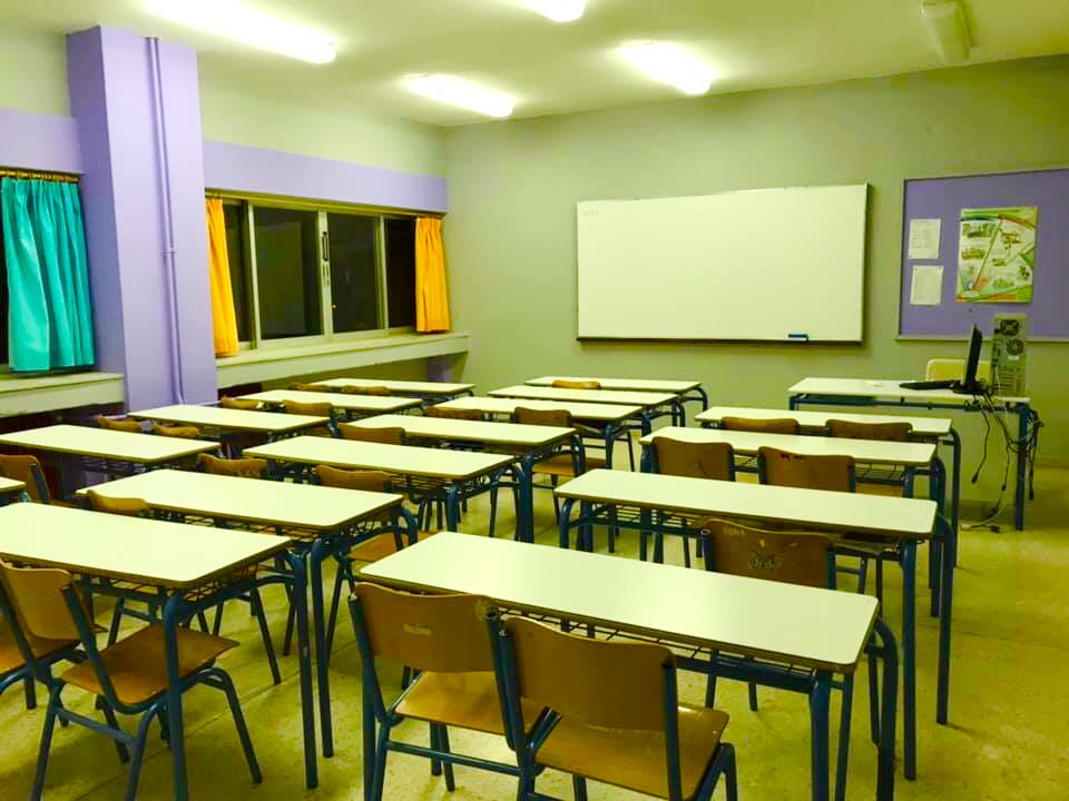 72C6C163 EF45 40FE B8F6 58265807F093