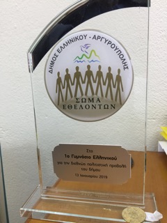 76246B7C 84D6 4033 9AE7 DA07C946E66E