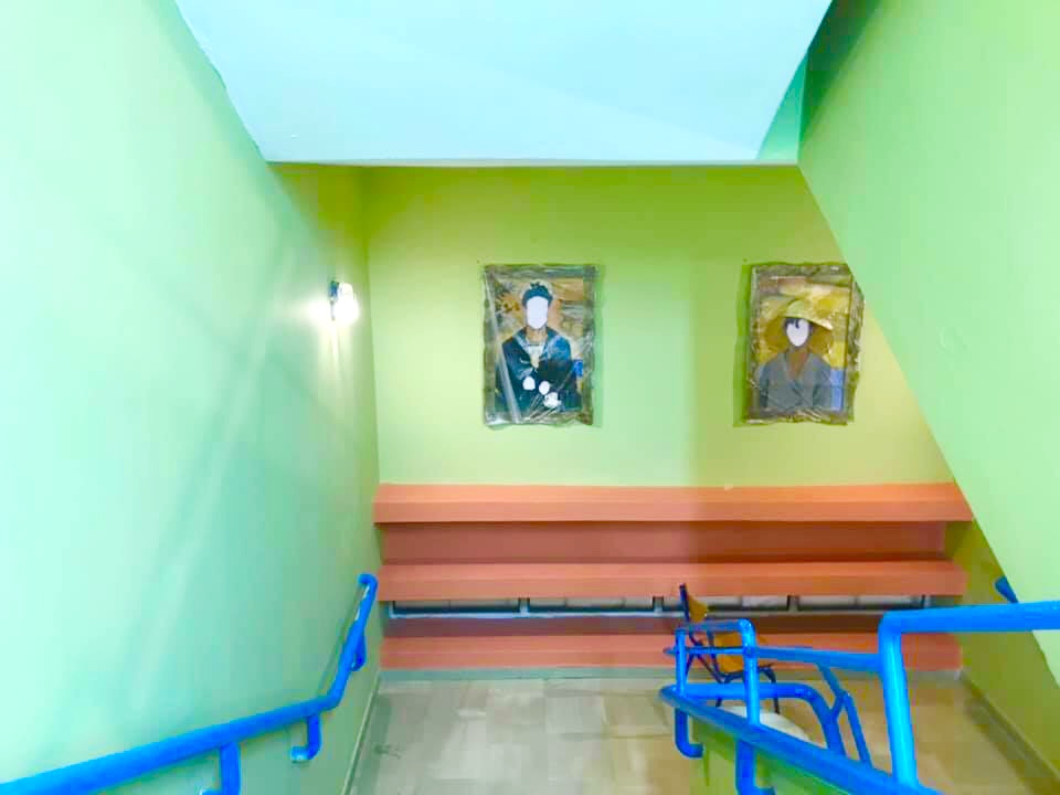 7868082C 0476 4AF0 A661 B587F6CBD548