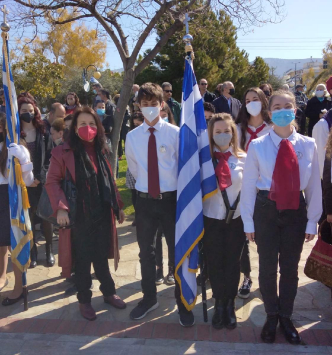 85FDB593 FD02 4B60 9882 496D28D61EFB