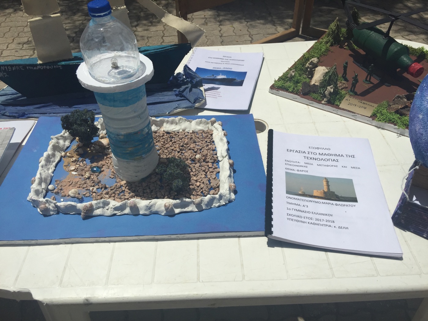 86F9C8CB AA03 440E BFF6 C6FBD4E501F8