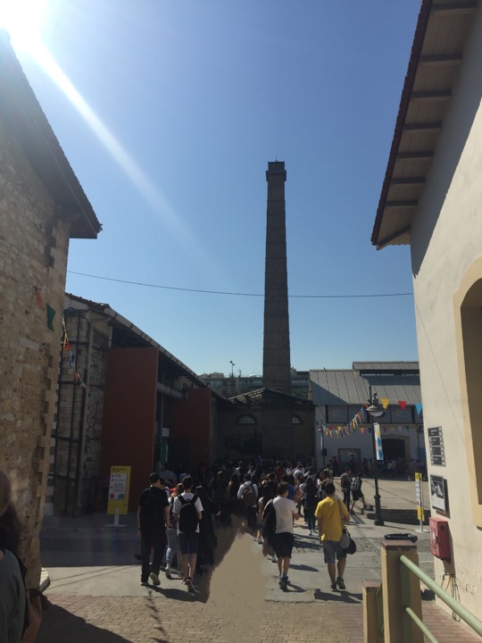 8F635A6E 41A8 456C 8013 5CC37F9ABD87