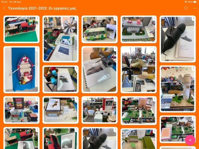 8FCC52F6 8579 4F1D A05B 472A4C6183E8