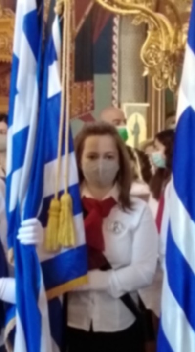 9202AAD9 9B84 4226 8DE4 57CDE26F11E2