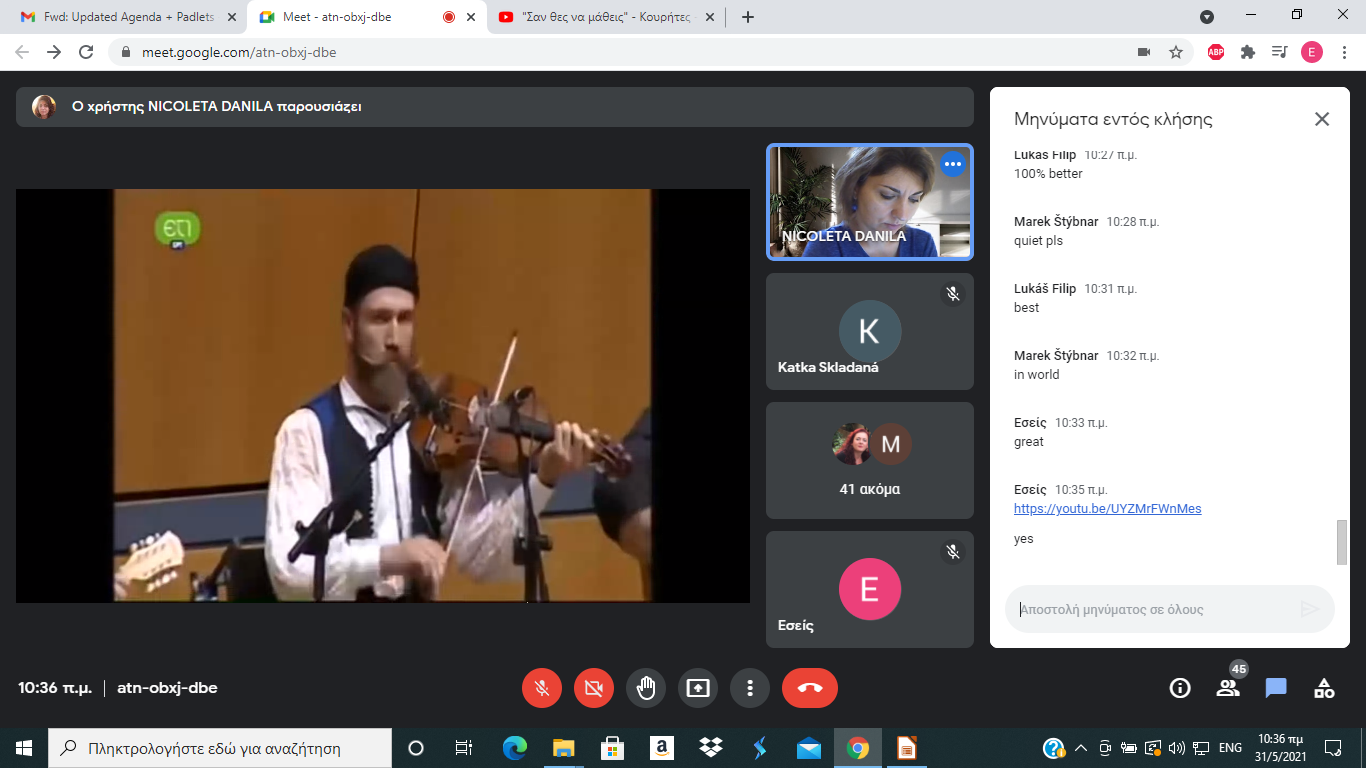 9CA78A13 81BC 457F B005 94E892E83DAC