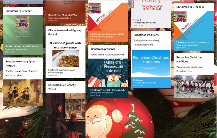 A1CAFD14 CD0E 4BAC 8878 96F03D71AA26