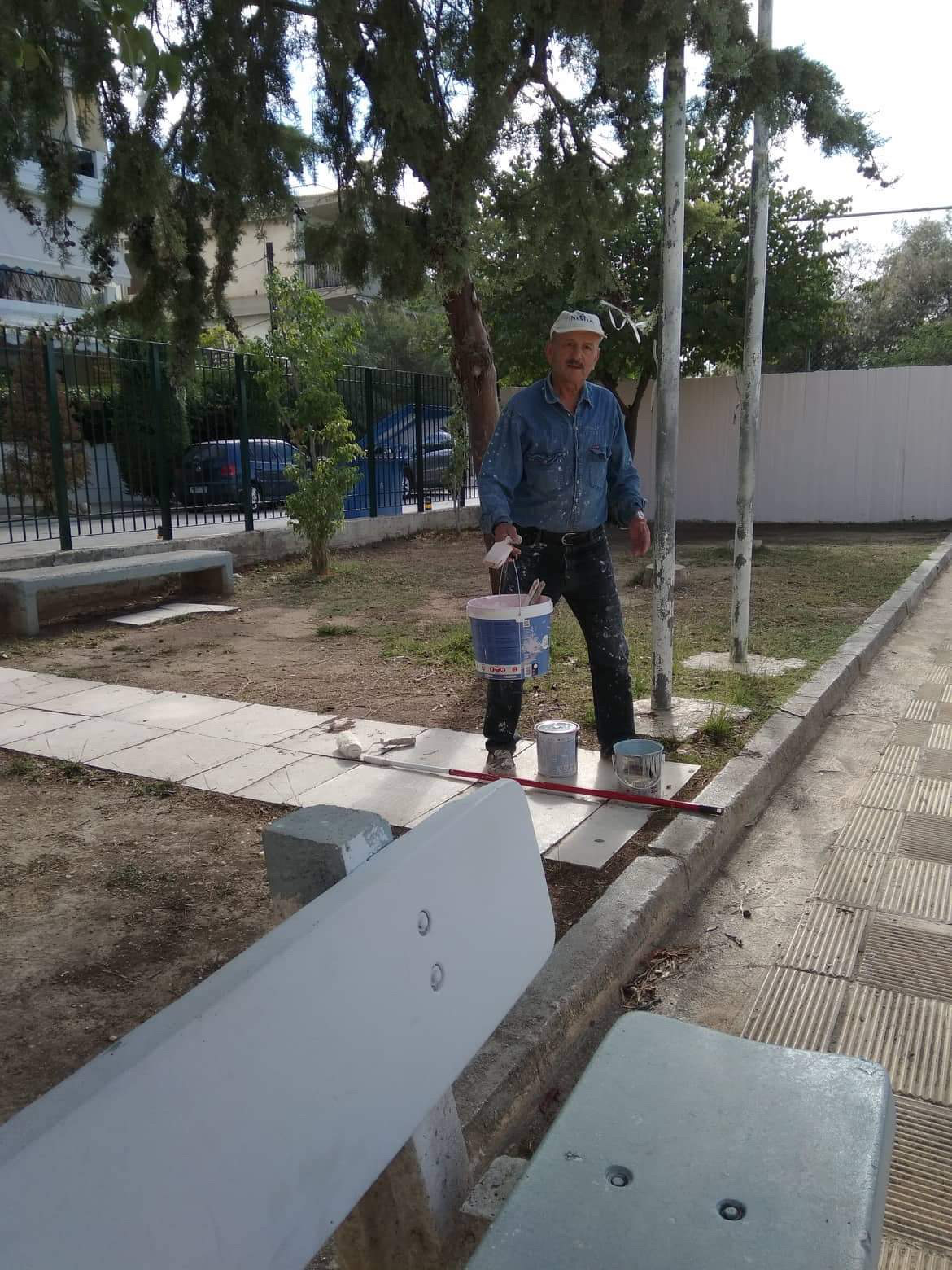 A1D7EC13 775F 49E1 B38F 18D0CA5AB767