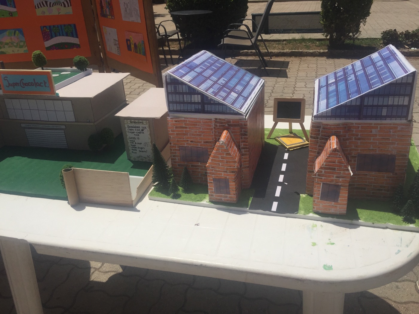 A72C013F 3C91 4344 9C91 60713D2FA650