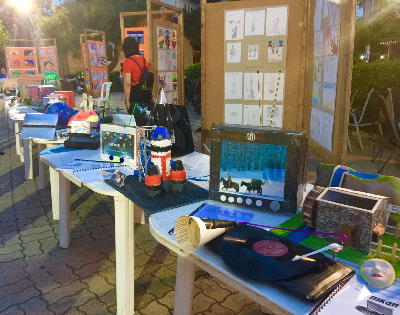 A84F6DD2 324C 4BEA A97E B693C111A5A7