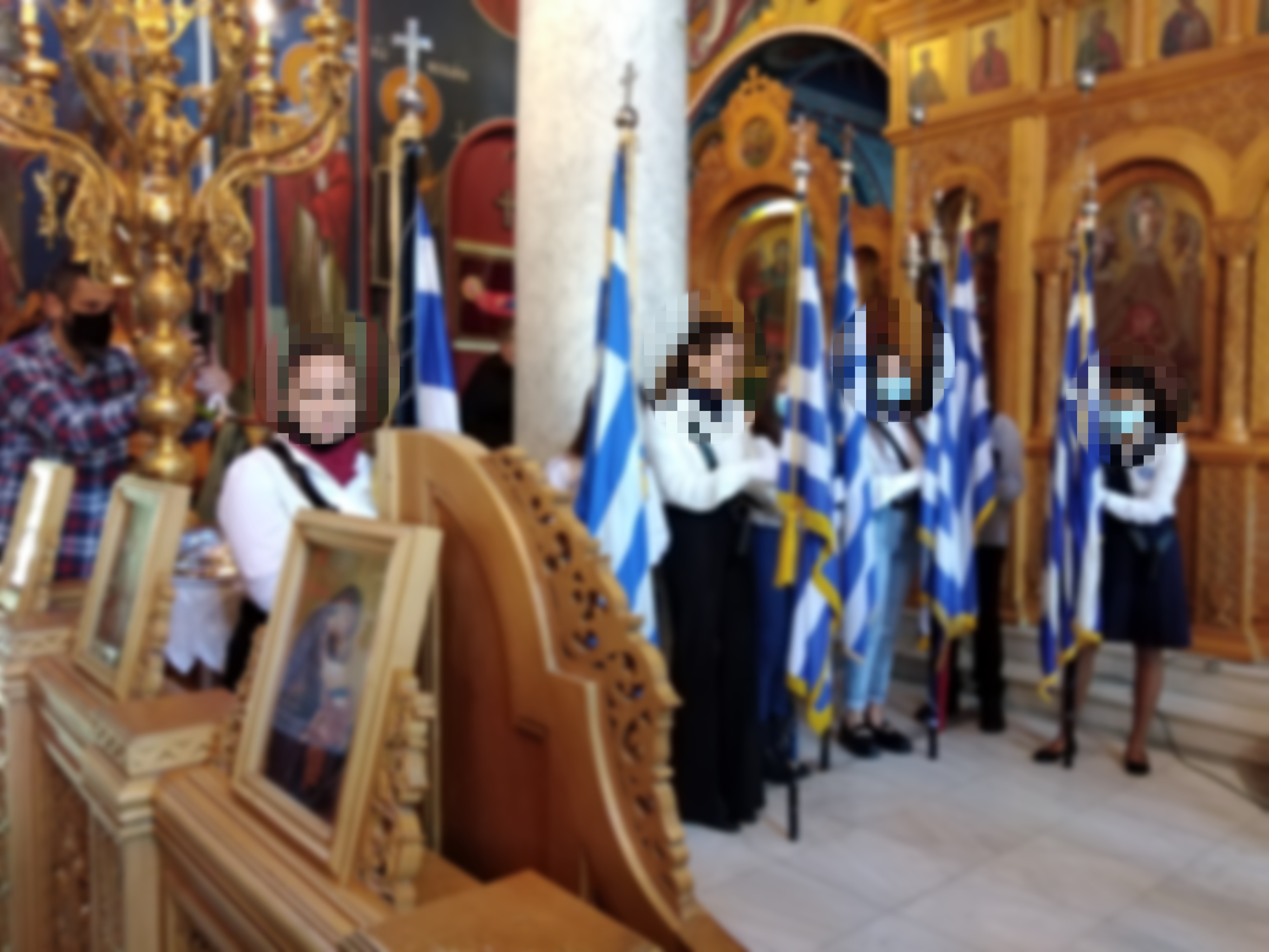 ABFFE6C7 EE79 4C34 BA0E 5D153E559A6E