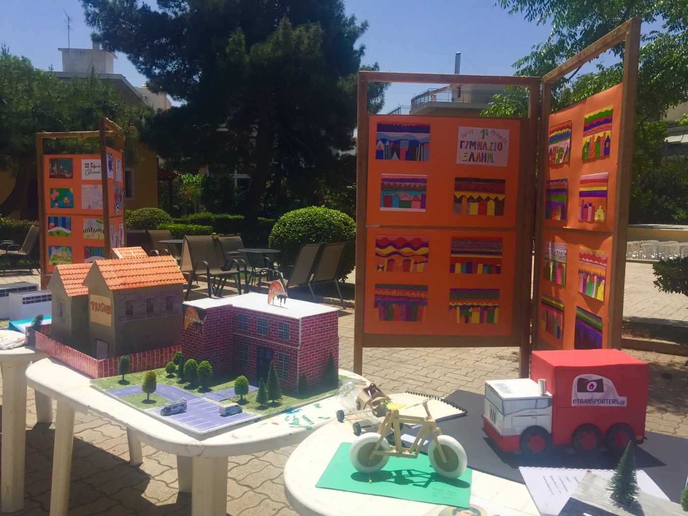 BACD2ADA 1412 4088 BC51 575E99E348B3