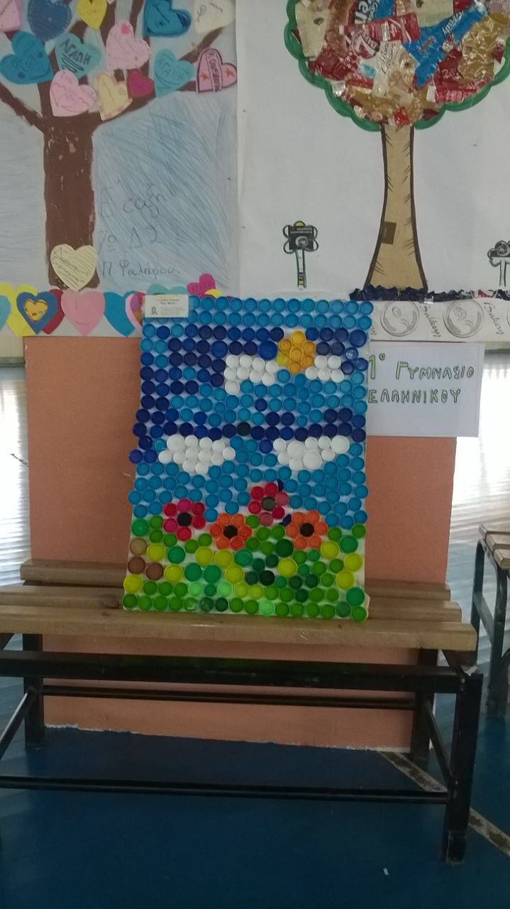 BB243543 138D 46E3 B386 A7369BBDC333