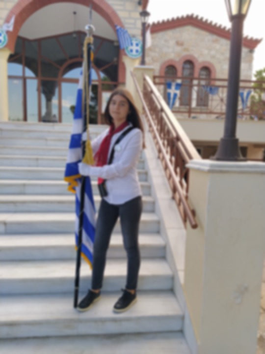 BFB6D1A0 0D7D 4621 86F2 AC9D0F3FE57F