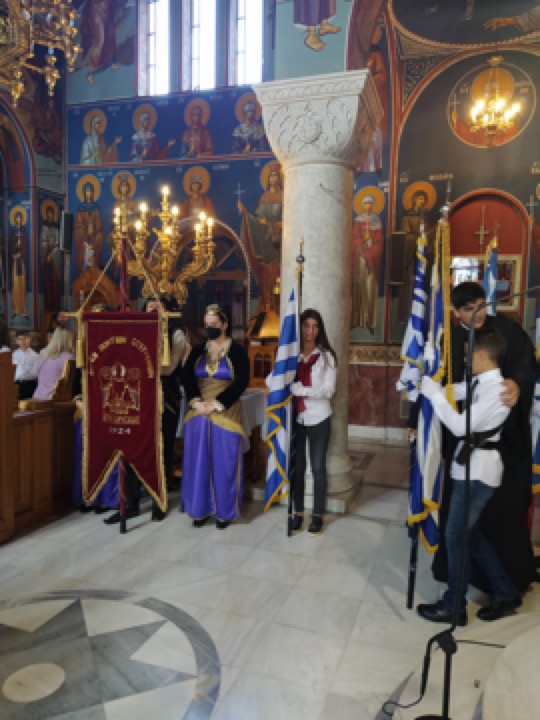 C266D30E 06A4 4629 9AAD 9D5BD17E3F73