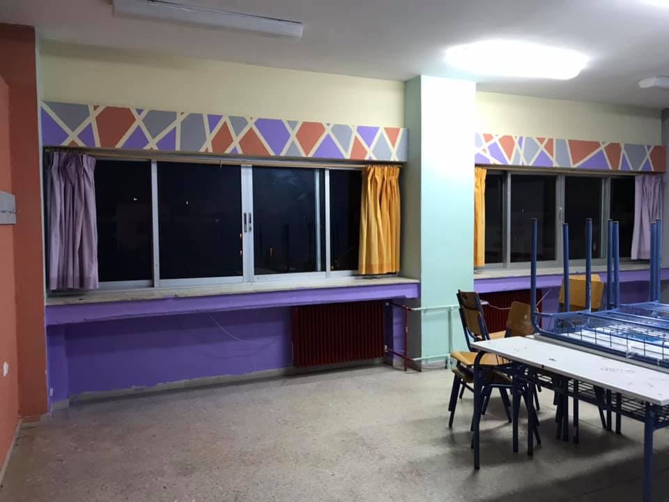 C86E2E26 A521 43E8 AE68 58A3332487B6