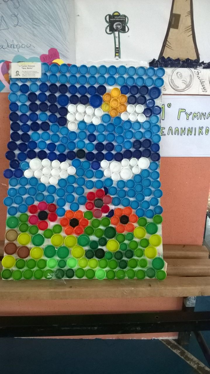 CB428880 56C7 4D4D 80CA 9BFB35194E82