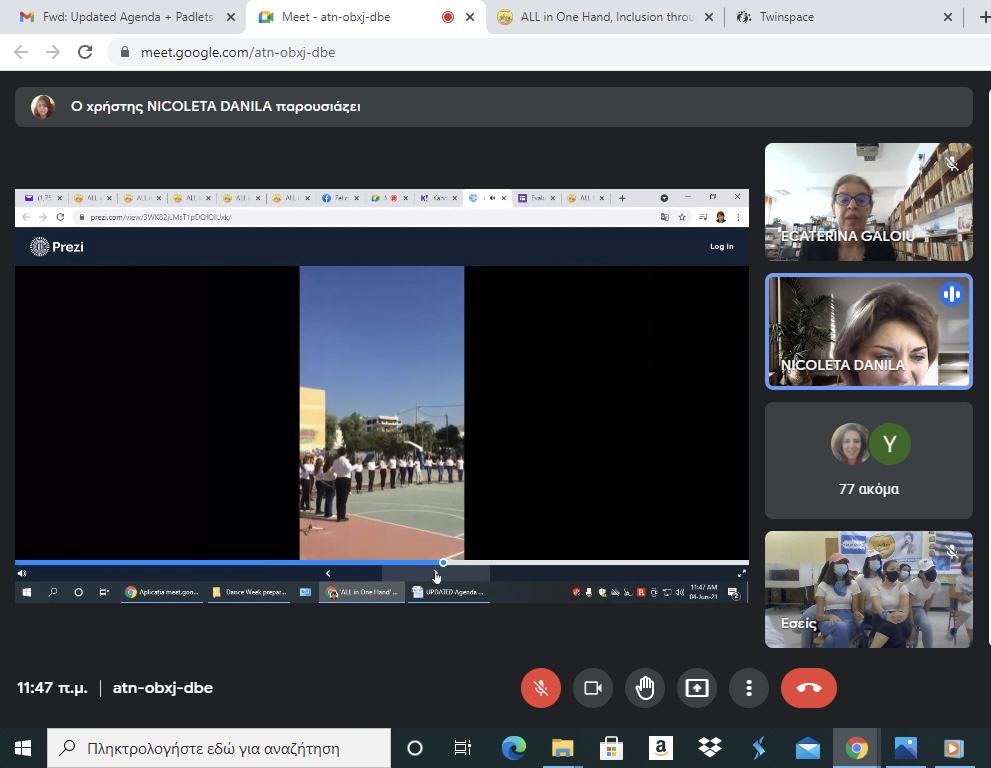 EAB01091 98C1 46EB BEB5 3F0B835249B6