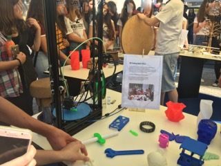 EF4B3F78 38D5 486C A21A 3EE8EB298CFA