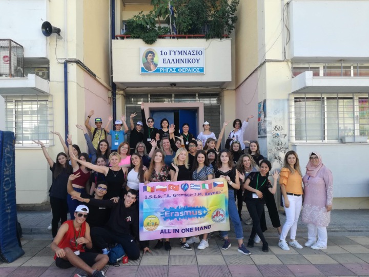 F7A2CC91 00A0 4A83 BC56 84BFD1455A2E