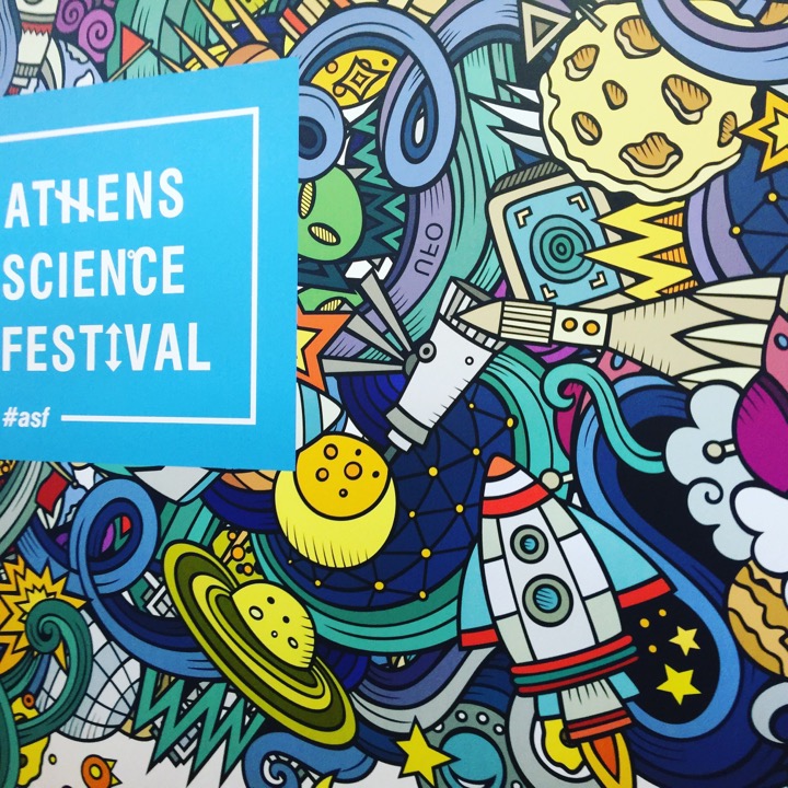 F9B6409F 87DD 4899 9425 0691DB1ECA23