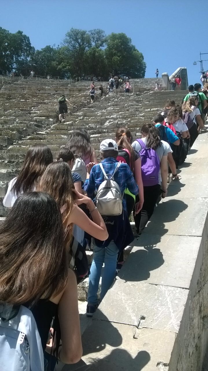 FA5C75F6 03D7 4013 821C 44B0E8038C98