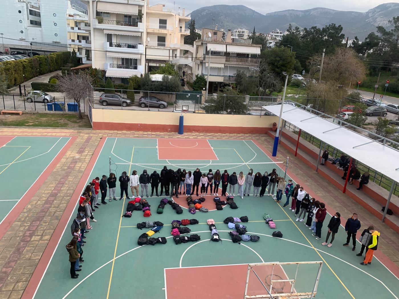 FCF9CADF 6905 4778 A733 830A39FE023A