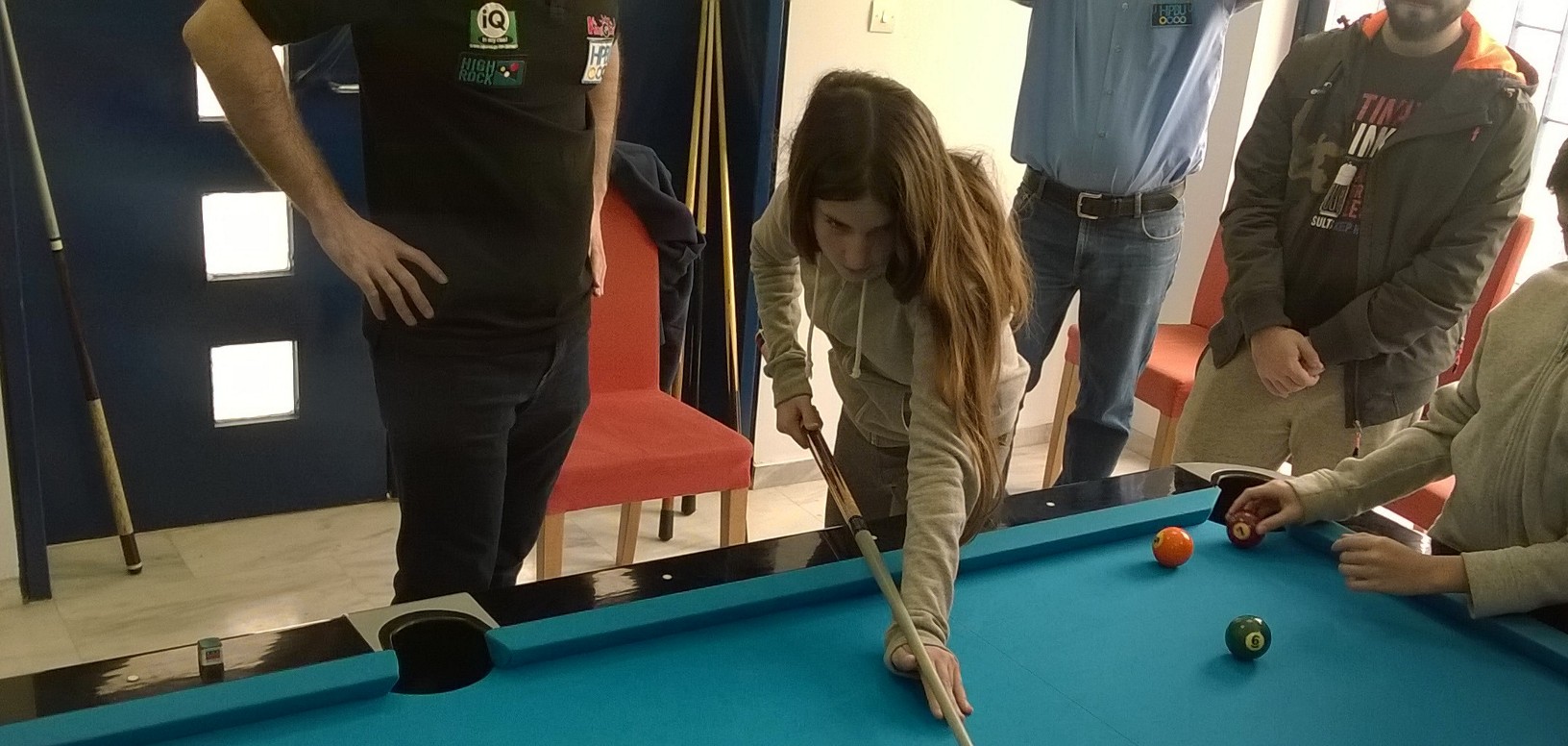 WP 20180316 11 03 54 Pro