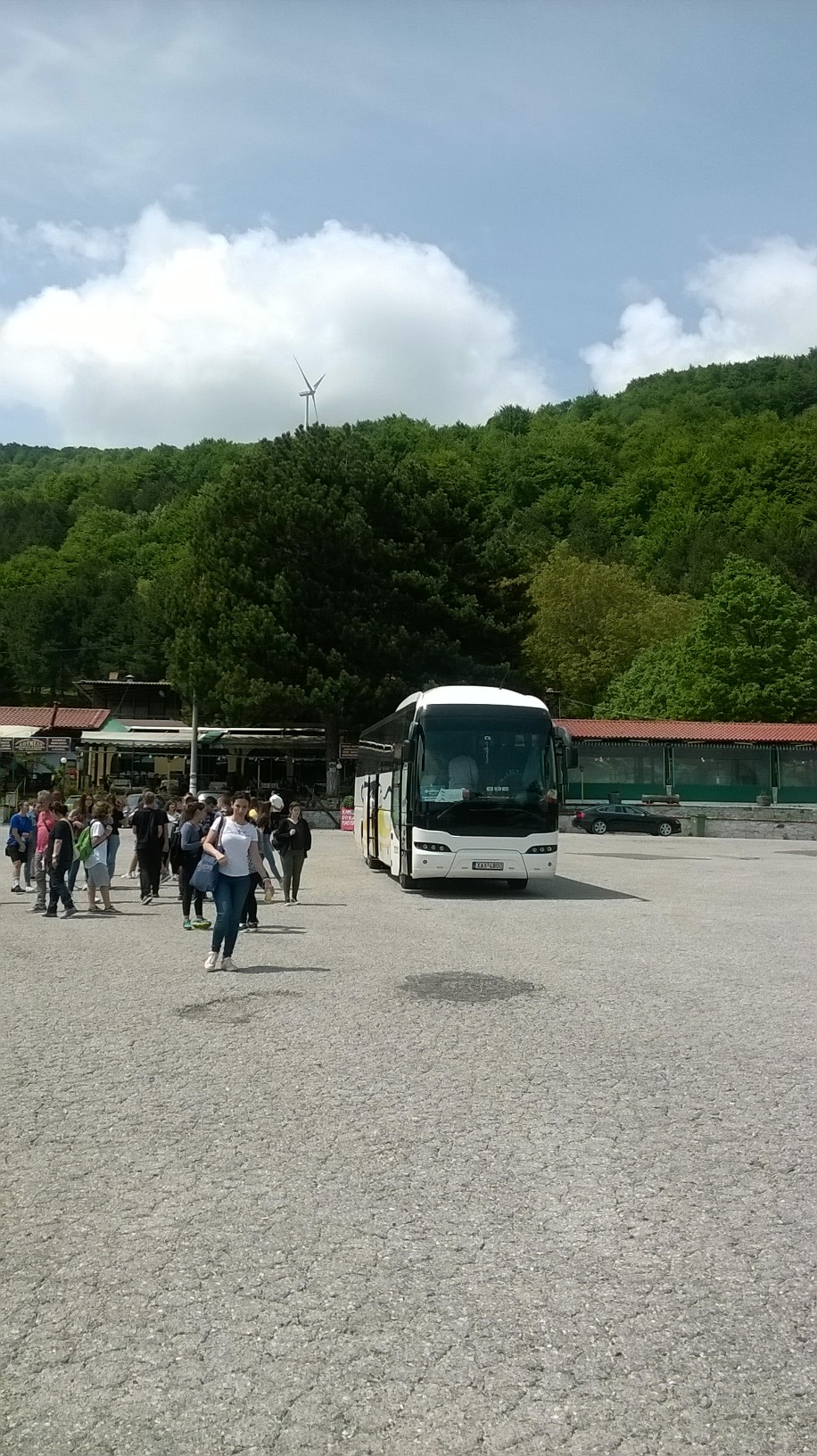 WP 20180506 14 22 40 Pro